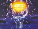 ELECTRIC LIGHT ORCHESTRA PART II - Moment Of Truth (reissue) - Vinyl (2xLP)