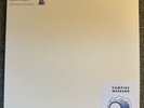 Vampire Weekend Father Of The Bride TEST PRESSING
