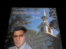 SEALED, Elvis Presley - How Great Thou Art LSP-3758, Stereo, 1st press, US, 1967