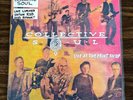 Collective Soul – Live At The Print Shop ( Fuchsia Pink Vinyl, 2023) LIMITED RSD