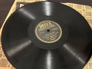 ELLA FITZGERALD - Tea Leaves / My Happiness - 10
