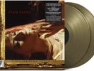 Team Sleep - Team Sleep RECORD STORE DAY 2022 GOLD Limited Vinyl x5000 RSD