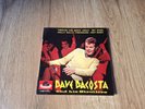 EP ROCK TWIST DAVE DACOSTA & HIS STROLLERS 