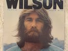 Pacific Ocean Blue 1977 Dennis Wilson Beach Boys LP Sealed