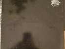 Metallica - Enter Sandman Limited Edition  12