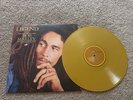 Bob Marley - Legend [Reissue] [Used Very Good Vinyl LP] 180 Gram, Special Ed