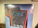 COLORADO MODERN SOUL GOSPEL BOOGIE FUNK XIAN AOR LP SEALED Philadelphia - Radio