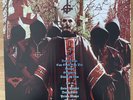 Ghost Opus Eponymous Full Band Signed Picture Disc Vinyl Record W/ Proof RARE