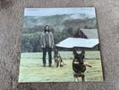Stick Season by Kahan, Noah (Record, 2023)