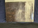 NINE INCH NAILS THE FRAGILE DEVIATIONS 1 2017 LIMITED EDITION 4XLP NIN Sealed