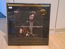 MFSL MoFi UD1S 2-020 Eric Clapton - Unplugged   # 7441