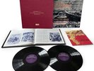 PRE-ORDER Luciano Pavarotti - Puccini la Boheme [New Vinyl LP] Ltd Ed, Deluxe Ed