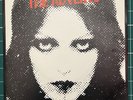 THE ADVERTS ONE CHORD WONDERS RARE   STIFF RECORDS 1977 UK PS  punk delga press