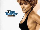 Tina Turner - Simply The Best 2LP Vinyl Record (USED) Free Shipping