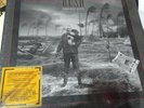 Rush - Permanent Waves [40th Anniversary Super Deluxe Edition] [LP] NEW SEALED