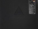 Pink Floyd/The Dark Side Of The Moon 50 Year Anniversary Limited Deluxe Box Set