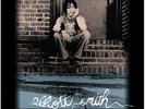 Elliott Smith - From A Basement On The Hill (Twilight Blue Color Vinyl, Deluxe