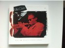 Miles Davis - The CBS Years 1955 - 1985