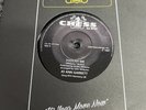 Northern Soul 7” JO ANN GARRETT / JOHNNY NASH- Foolish me / Love ain't nothin'