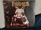 Pork Soda by Primus (Record, 2018)