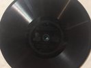 Golden & Marlowe The Coon Waiters EDISON 50532 vaudeville RARE