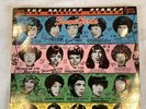 The Rolling Stones Some Girls Vinyl LP Original Die-Cut Cover COC 39108 Miss You