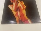 Iggy And The Stooges Raw Power Vinyl Album 1973