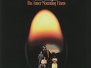 The Inner Mounting Flame (reissue)