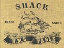 SHACK - HMS Fable (25th Anniversary Edition) (National Album Day 2024) - LP