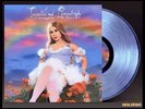 NEW SLAYYYTER Troubled Paradise LP Blue VINYL Urban Outfitters Limited Ed