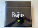 Beatles: Original Studio Recordings Box Set: 14 Vinyl Discs 2012: Apple Like New