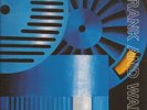 Frank and Walters - Trains , Boats and Planes  (  Setanta Vinyl LP  )