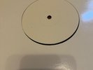 Oasis - Can Y'See It Now? / Can See It Now   12''  PROMO White Label lRKID28TPX