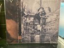 R.E.M. - Document [New Vinyl LP] Ltd Ed, 180 Gram