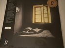 Suede Dog Man Star Dinked Yellow 2 LP 140g Vinyl with 7” New & sealed