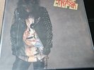Alice Cooper - Trash (Vinyl)