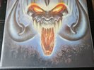 Rock 'n' Roll by Motörhead