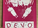 DEVO 