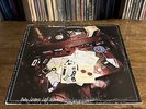 The Wanderers - Only Lovers Left Alive (LP, Album) (Very Good (VG)) - 3303058095