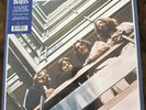 The Beatles - The Beatles 1967-1970 (2023 Edition) Blue 3LP Vinyl 12