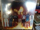 ORIGINAL 1977 LYNYRD SKYNYRD 