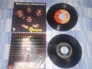 queen bohemian rhapsody italy don't stop me now mexico (read description)
