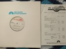 Flashback w/ Bill St James RARE 3LP Radio Show 6-15-87 NBC Radio Entertainment