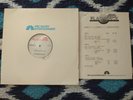 Flashback w/ Bill St James RARE 3LP Radio Show 5-25-87 NBC Radio Entertainment