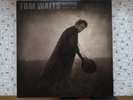 TOM WAITS MULE VARIATIONS GATE FOLD VINYL DOUBLE LP EXC CONDITION