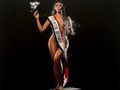 Beyoncé - act ii Cowboy Carter LIMITED EDITION Double 180g Official Vinyl