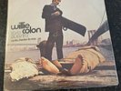 WILLIE COLON/HECTOR LAVOE “ COSA NUESTRA” BÁRBARO RECORD/CHE CHE COLE  READ