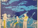 TAMBA TRIO  LP 1974 RCA ORIGINAL JAZZ FUNK SOUL IVAN LINS LUIZ ECA BEBETO BRAZIL
