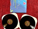 MADONNA LOVE PROFUSION VINYL 2 DISC PICTURE SINGLE AMERICAN LIFE PROMO CUT ALBUM