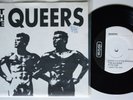 QUEERS A Proud Tradition SELFLESS 2x7